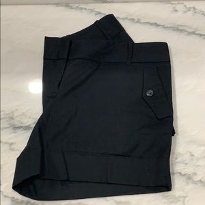 The Limited Shorts